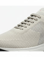 beige view 5