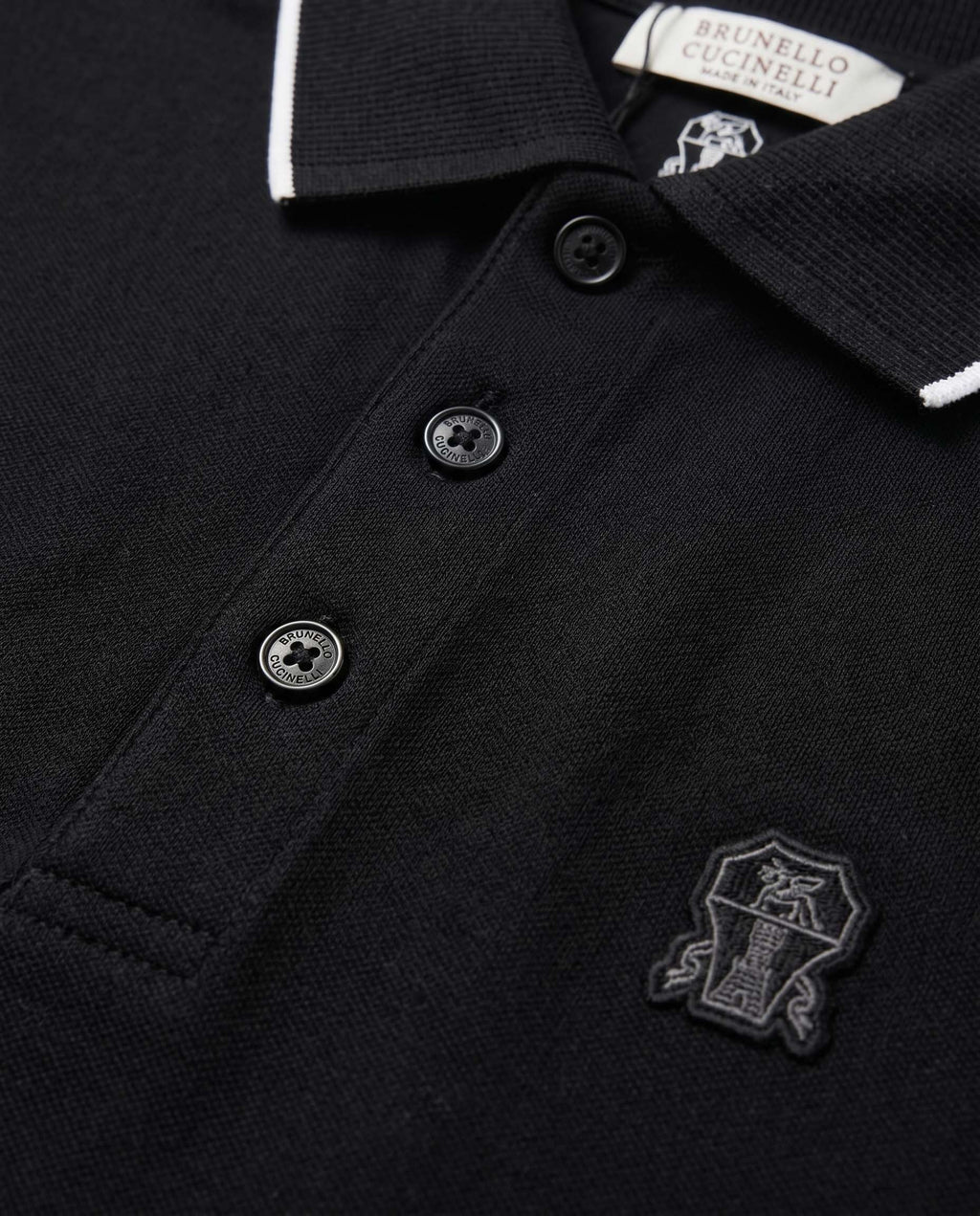 black view 5