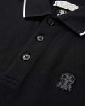 black view 5