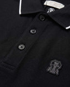 black view 5