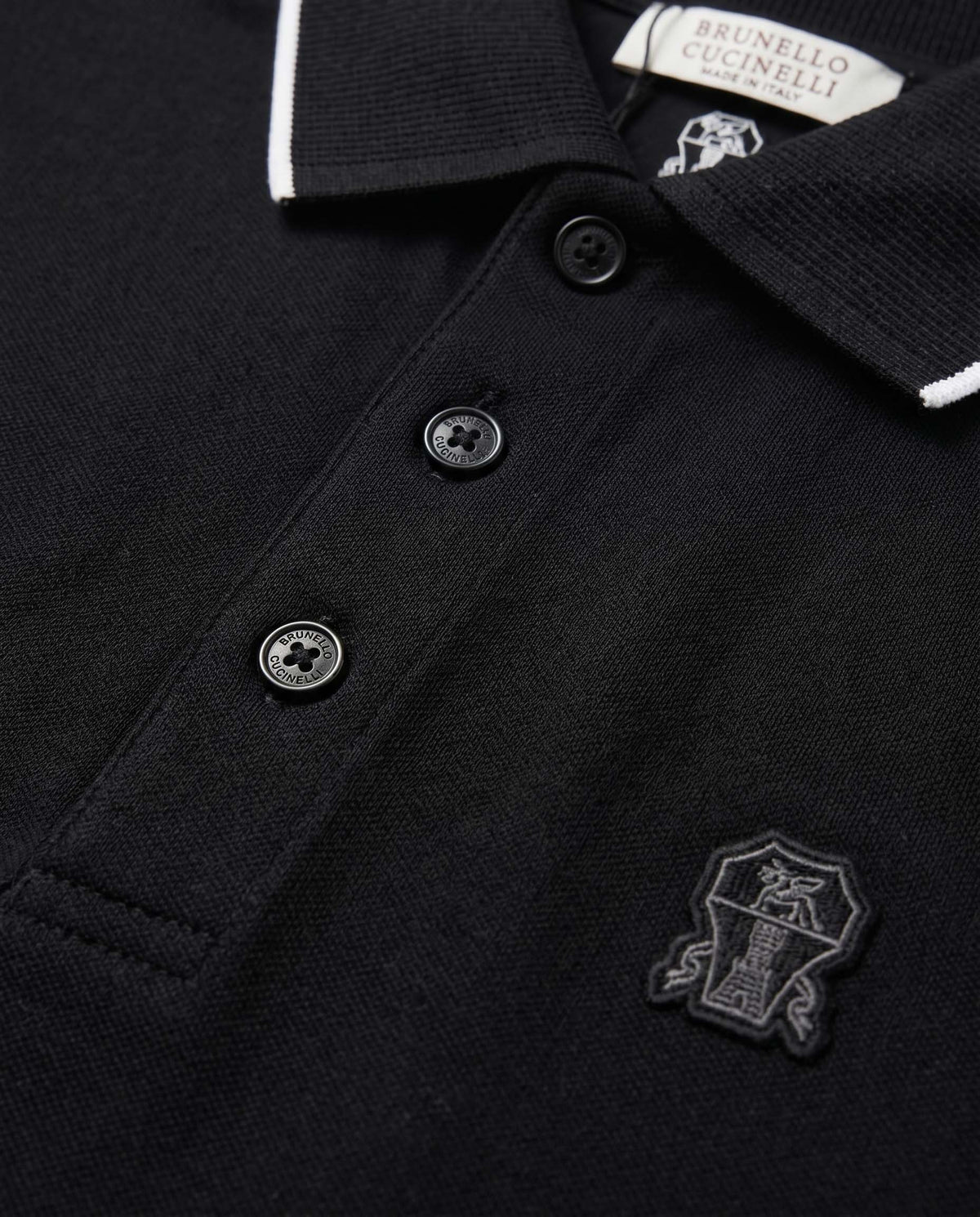 black view 5