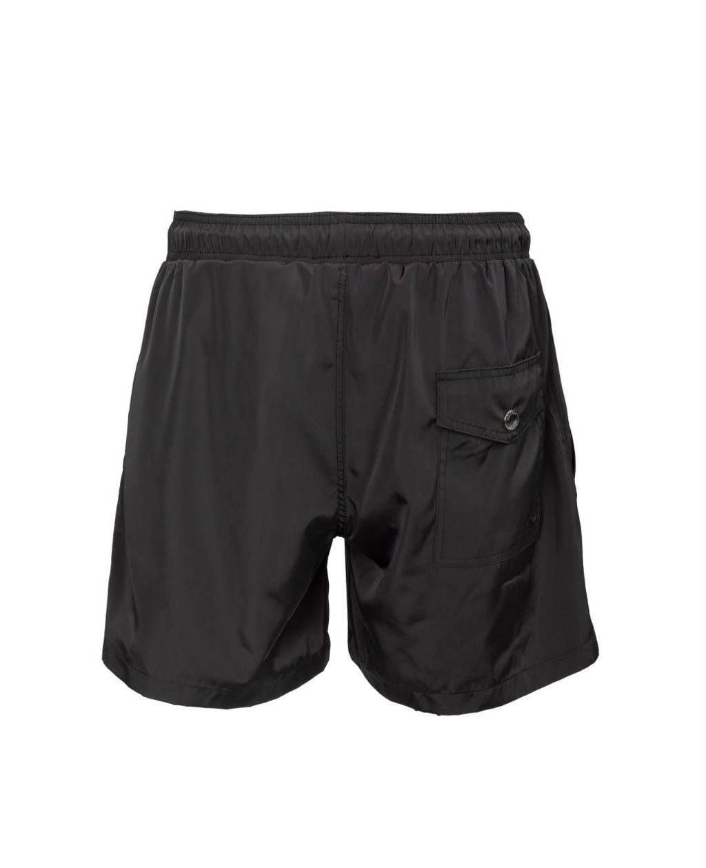 black view 2