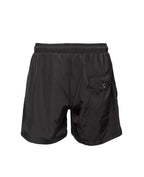 black view 2