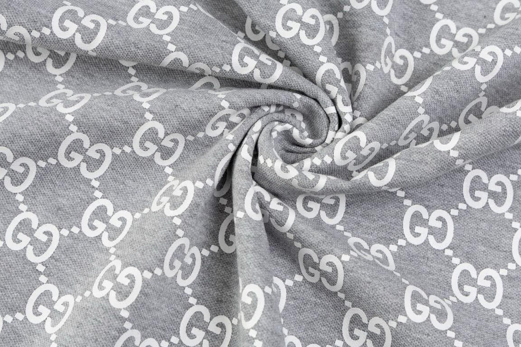 gray view 4