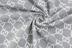 gray view 4
