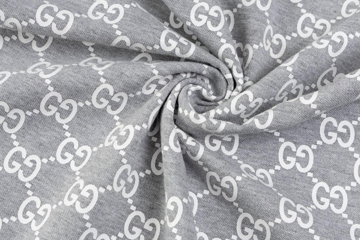 gray view 4