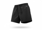 black view 1