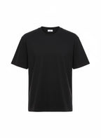 black view 1