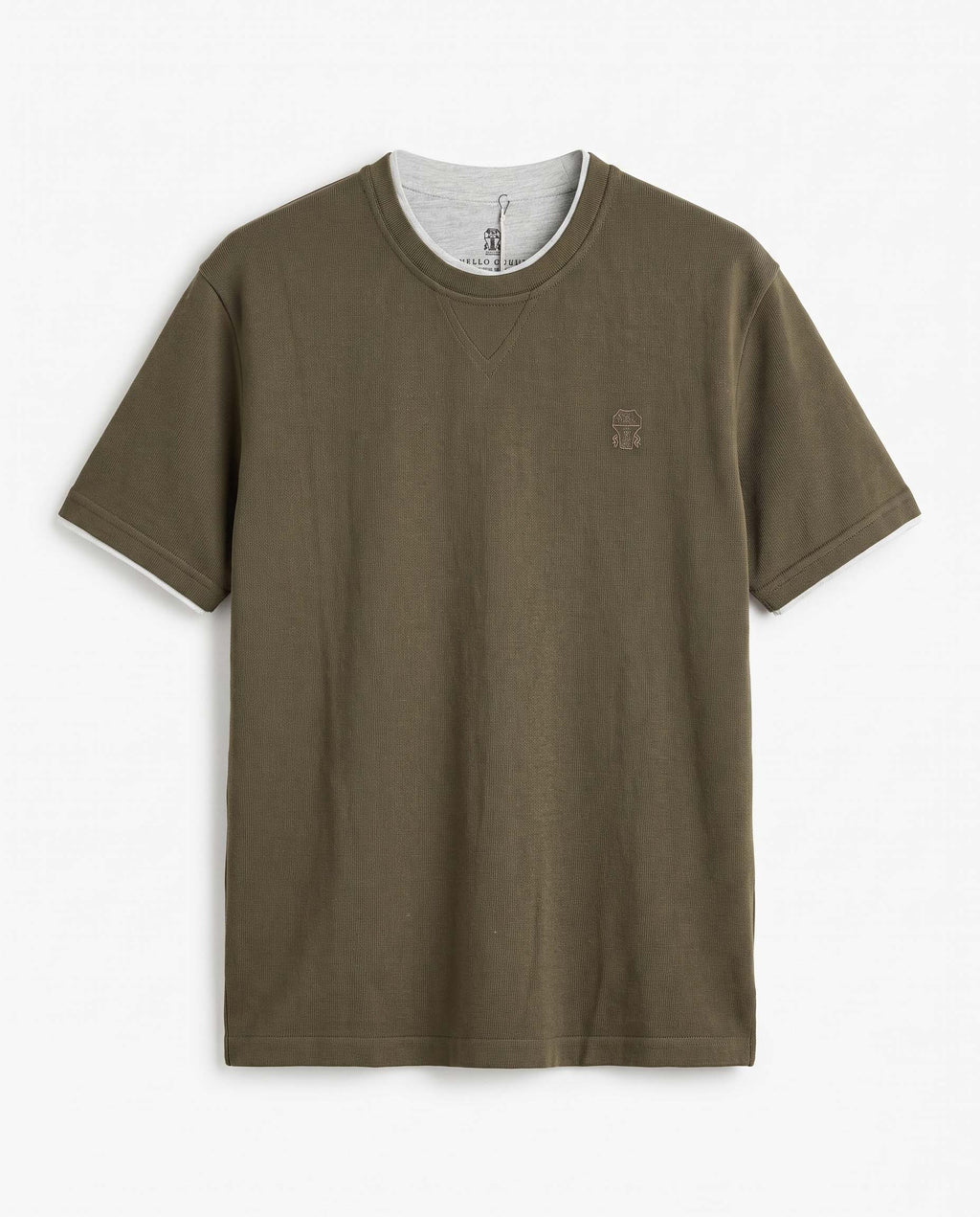 khaki view 1