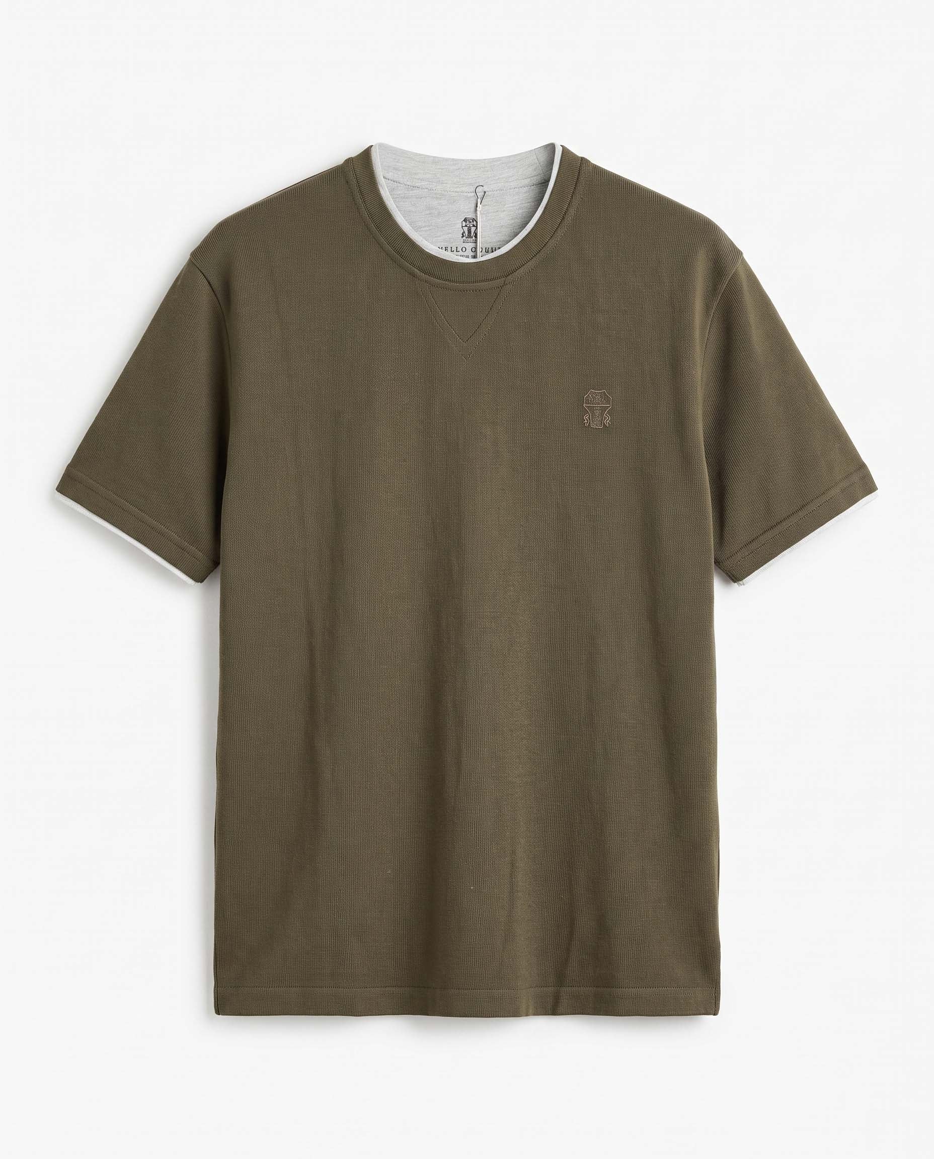 khaki view 1