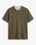 khaki view 1