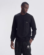 black view 3