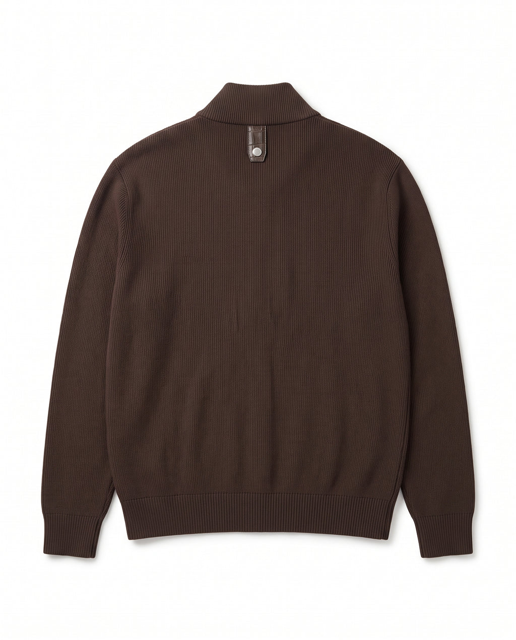 brown view 4