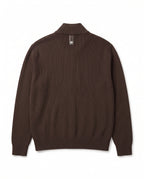 brown view 4