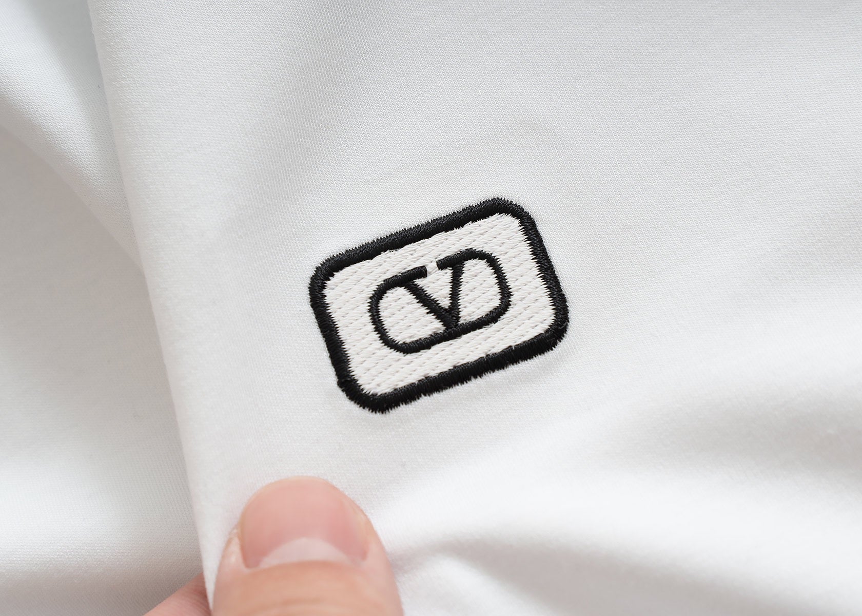 white view 5