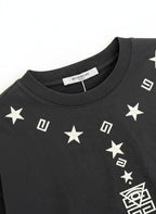 black view 4