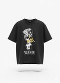 t.shirt versace 11520