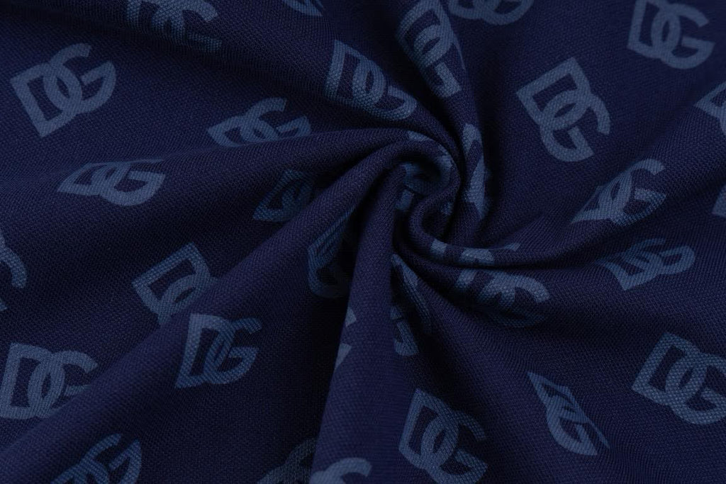blue view 4