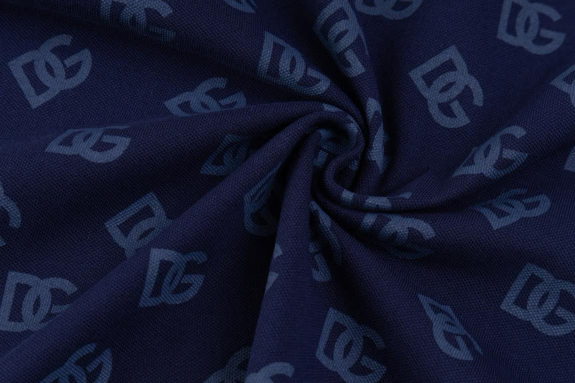blue view 4