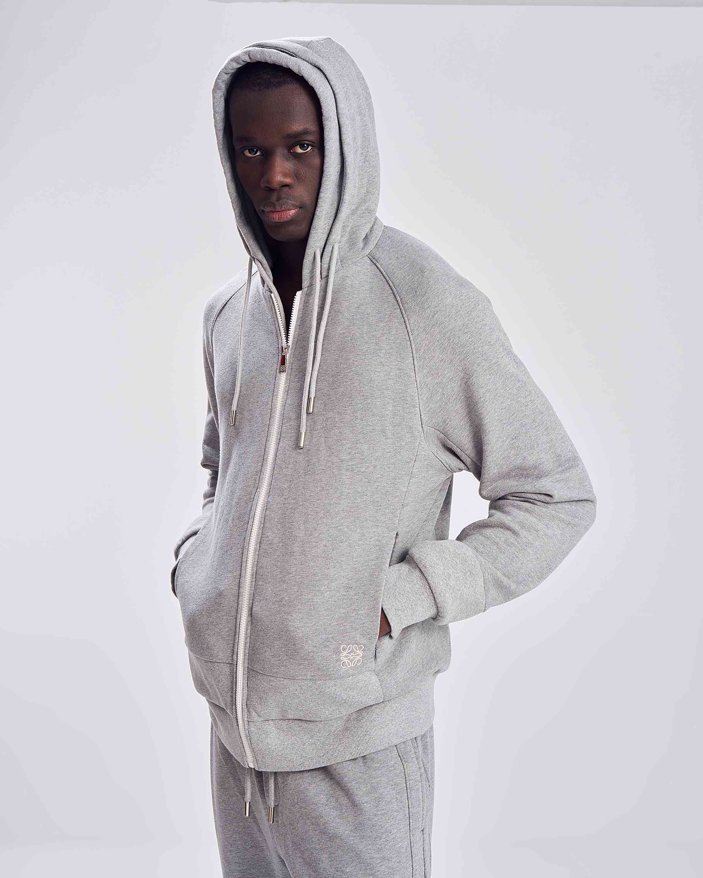 gray view 1