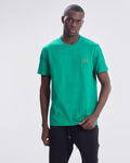 green view 1