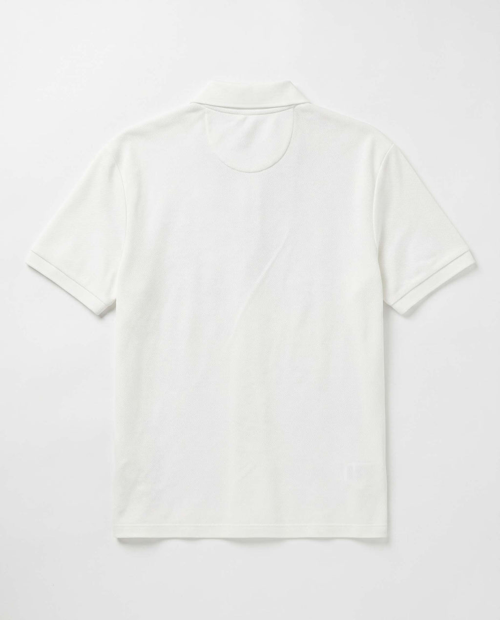 white view 2