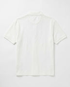 white view 2