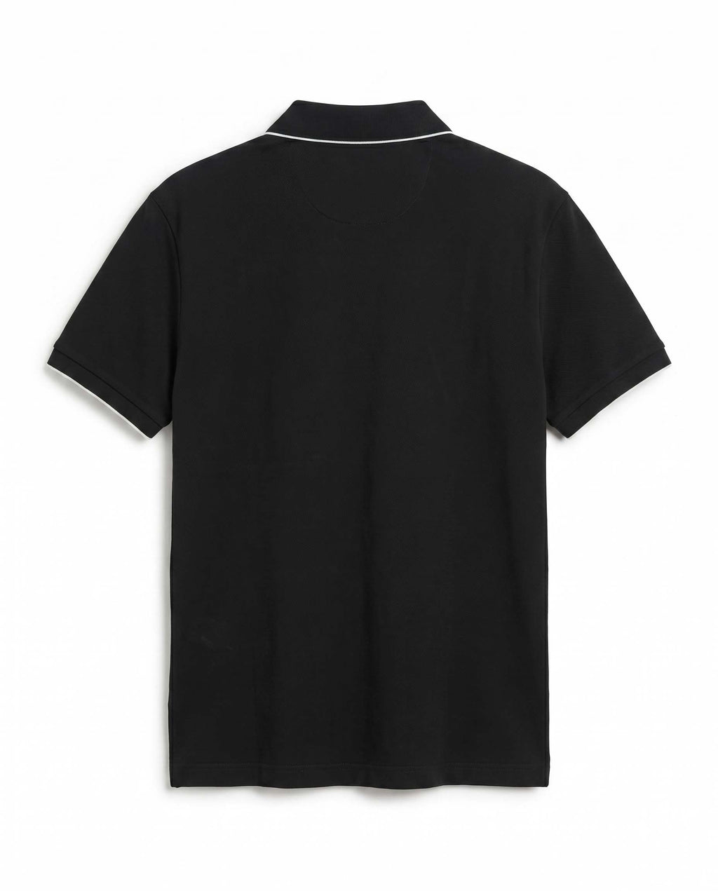 black view 2