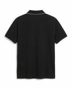 black view 2