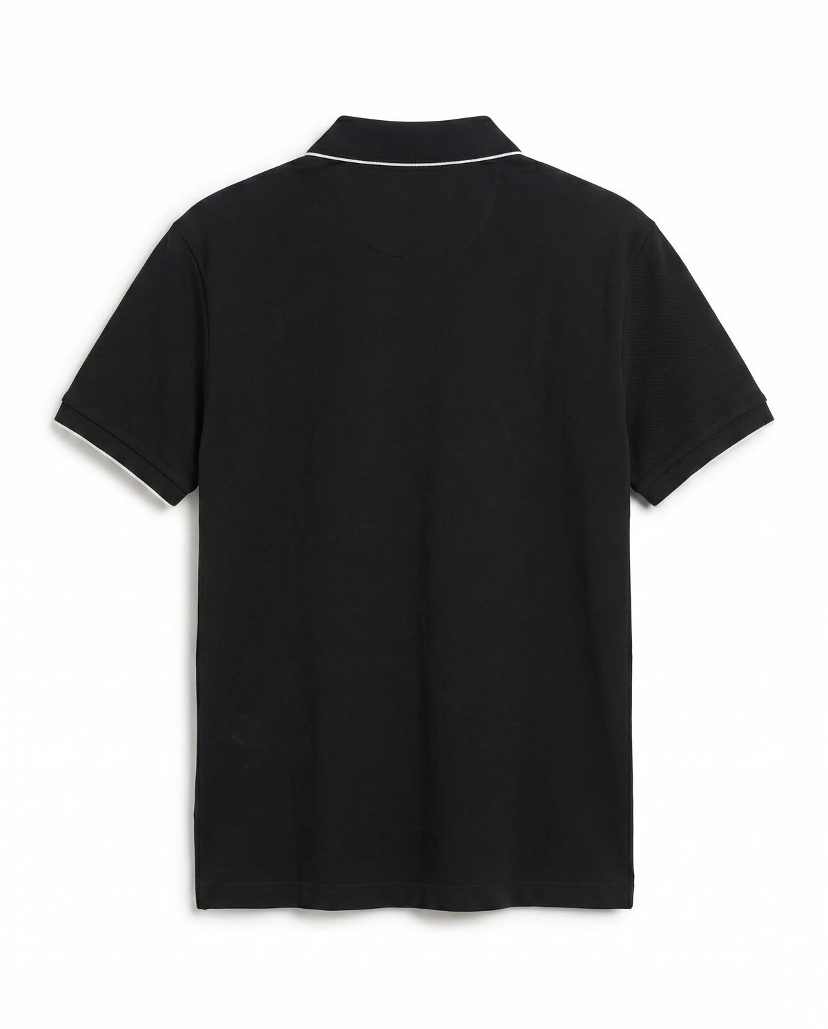 black view 2