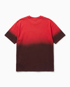 red view 2