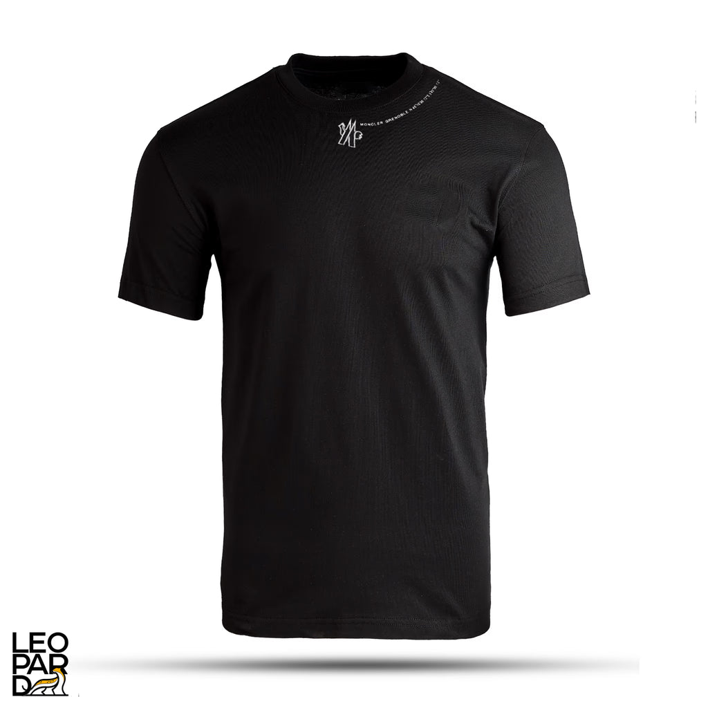 black view 1