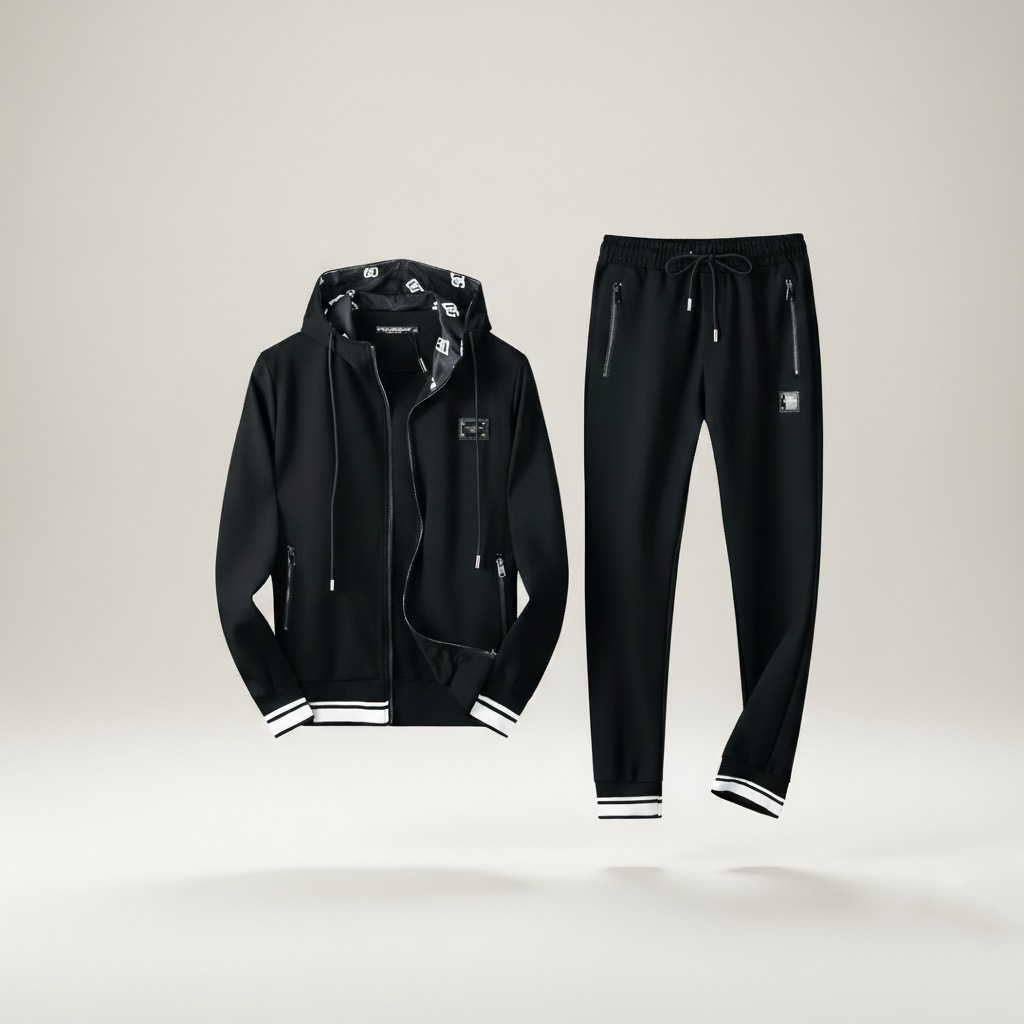 black view 1