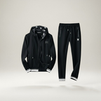black view 1