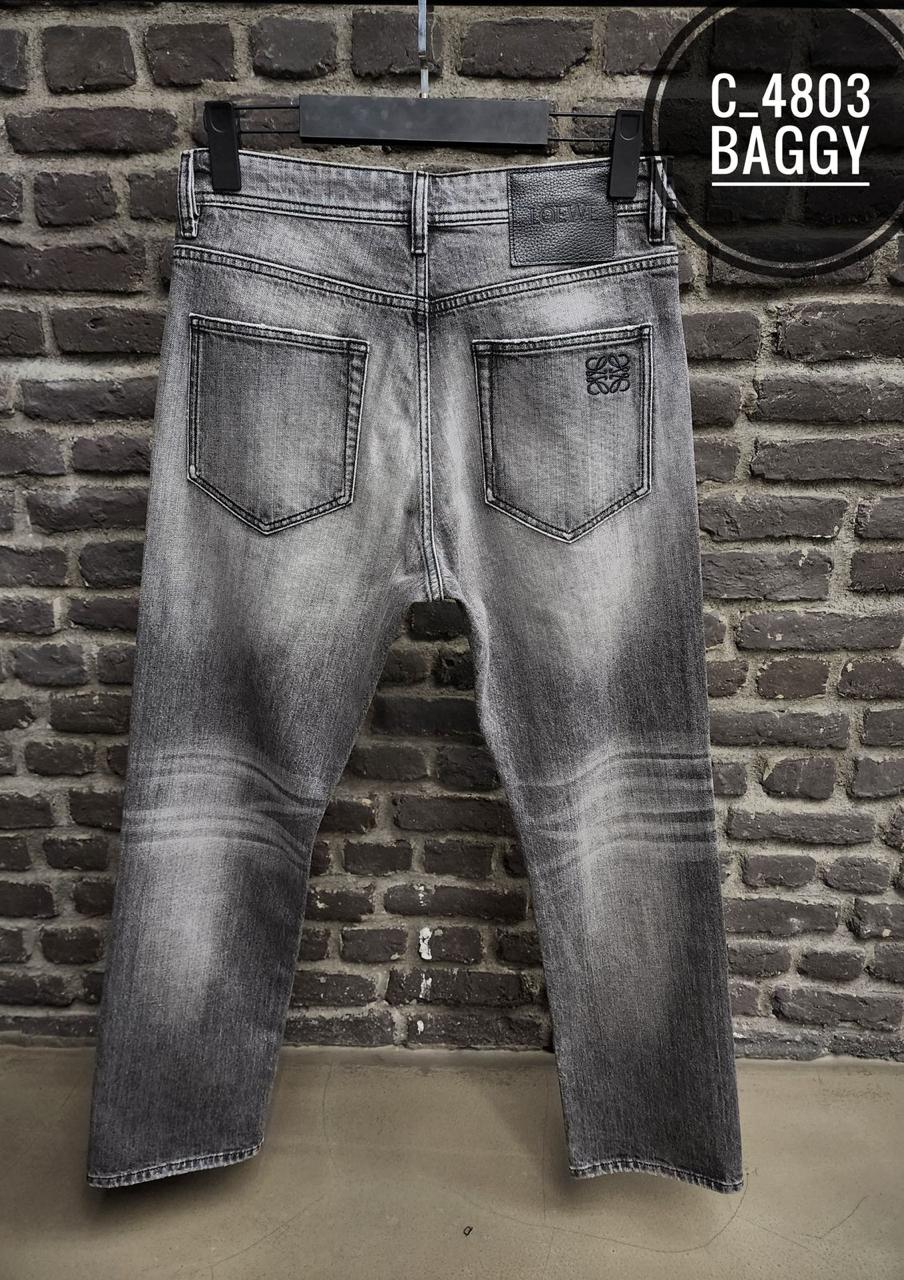 gray view 2