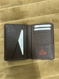 brown view 3