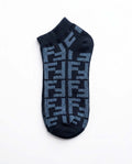 fendi sock
