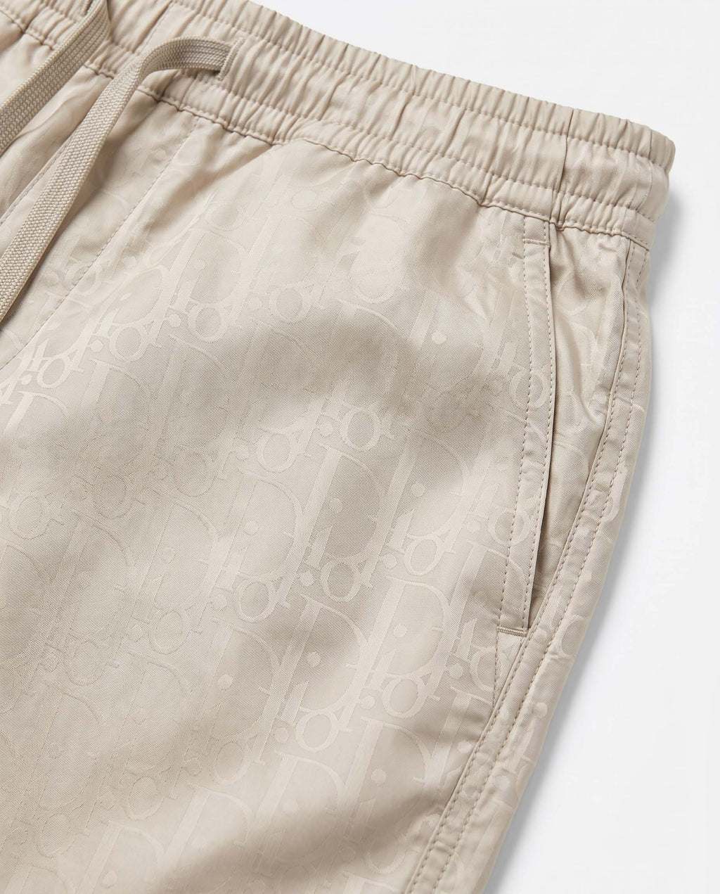 beige view 3