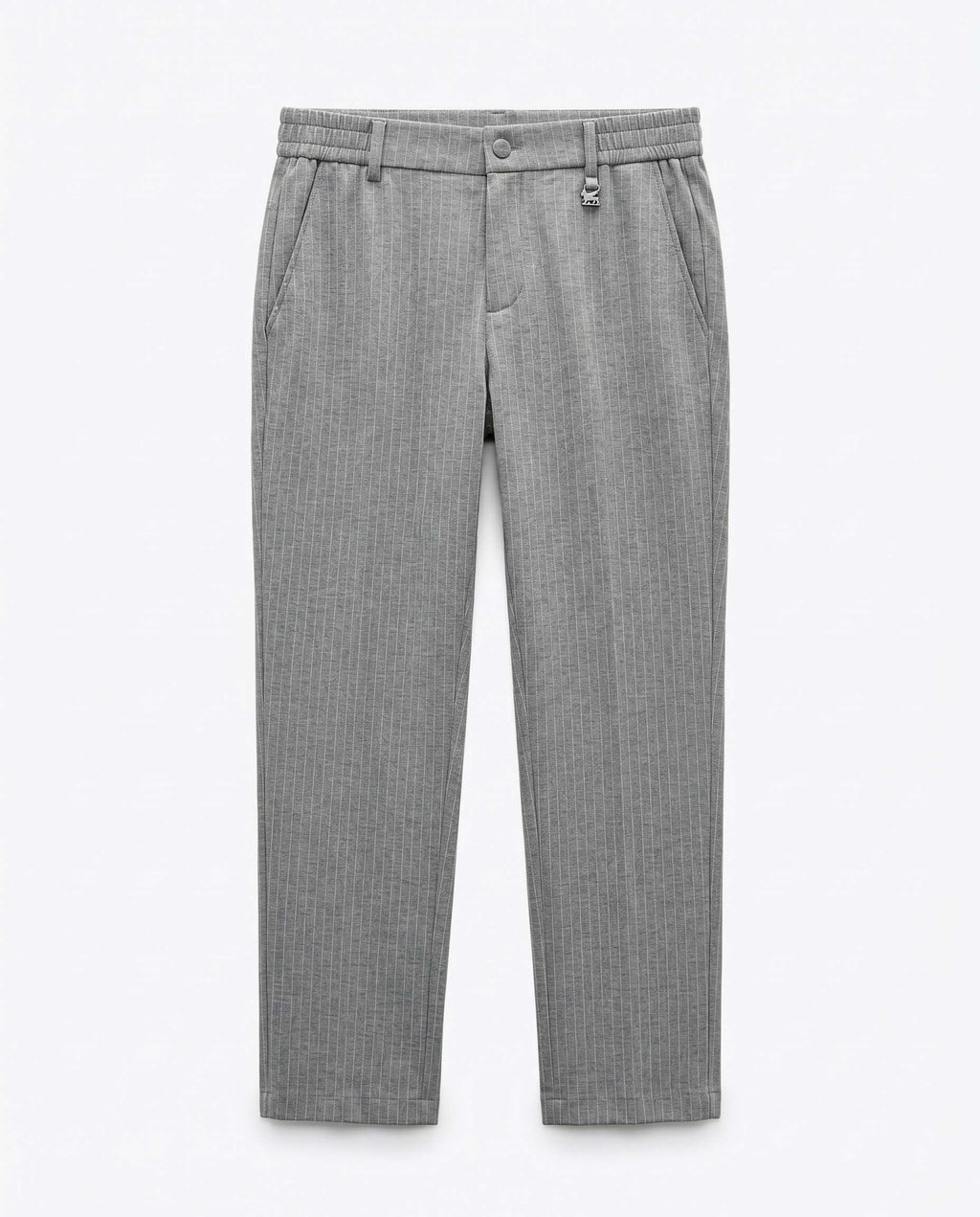 gray view 1