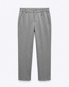 gray view 1