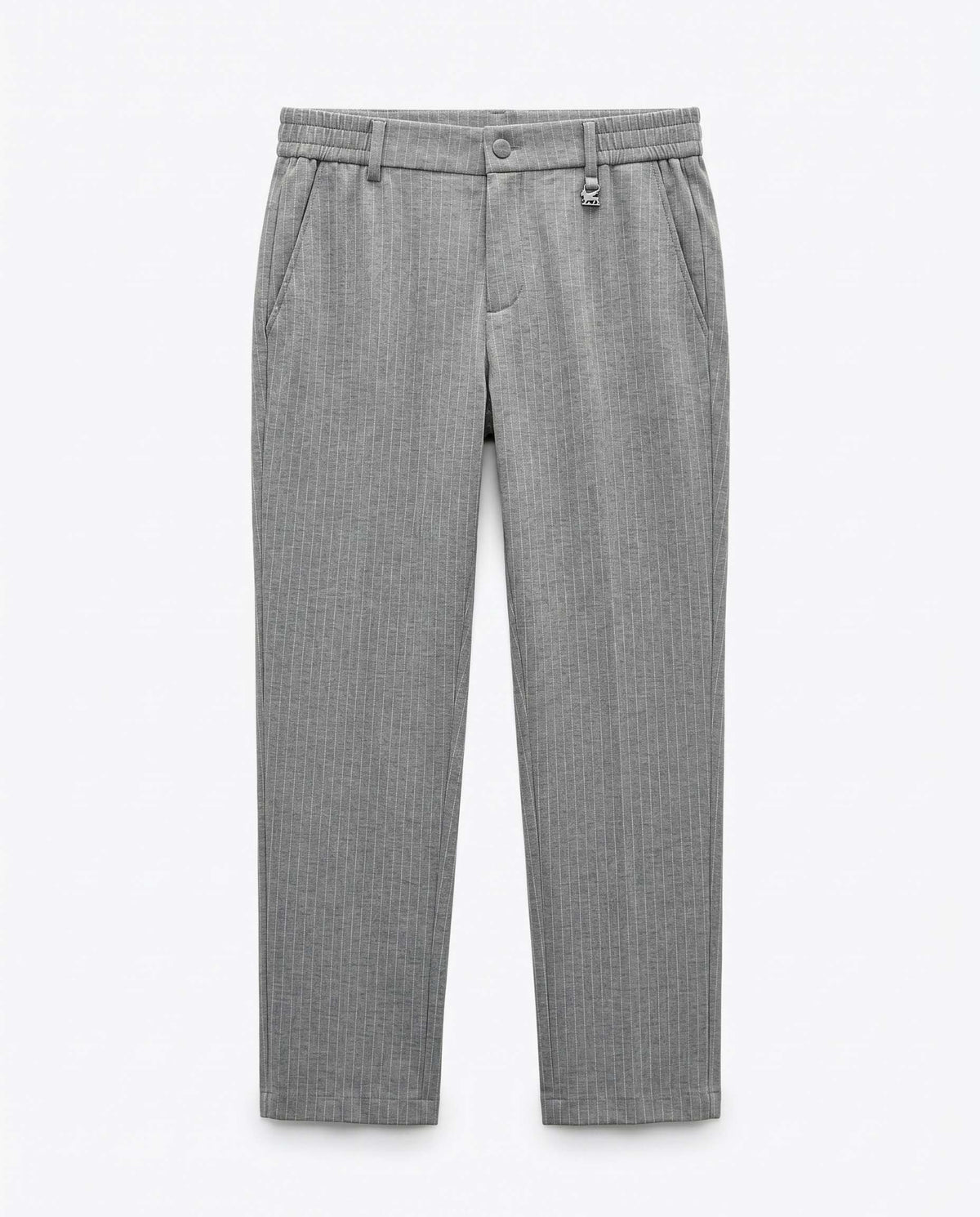gray view 1