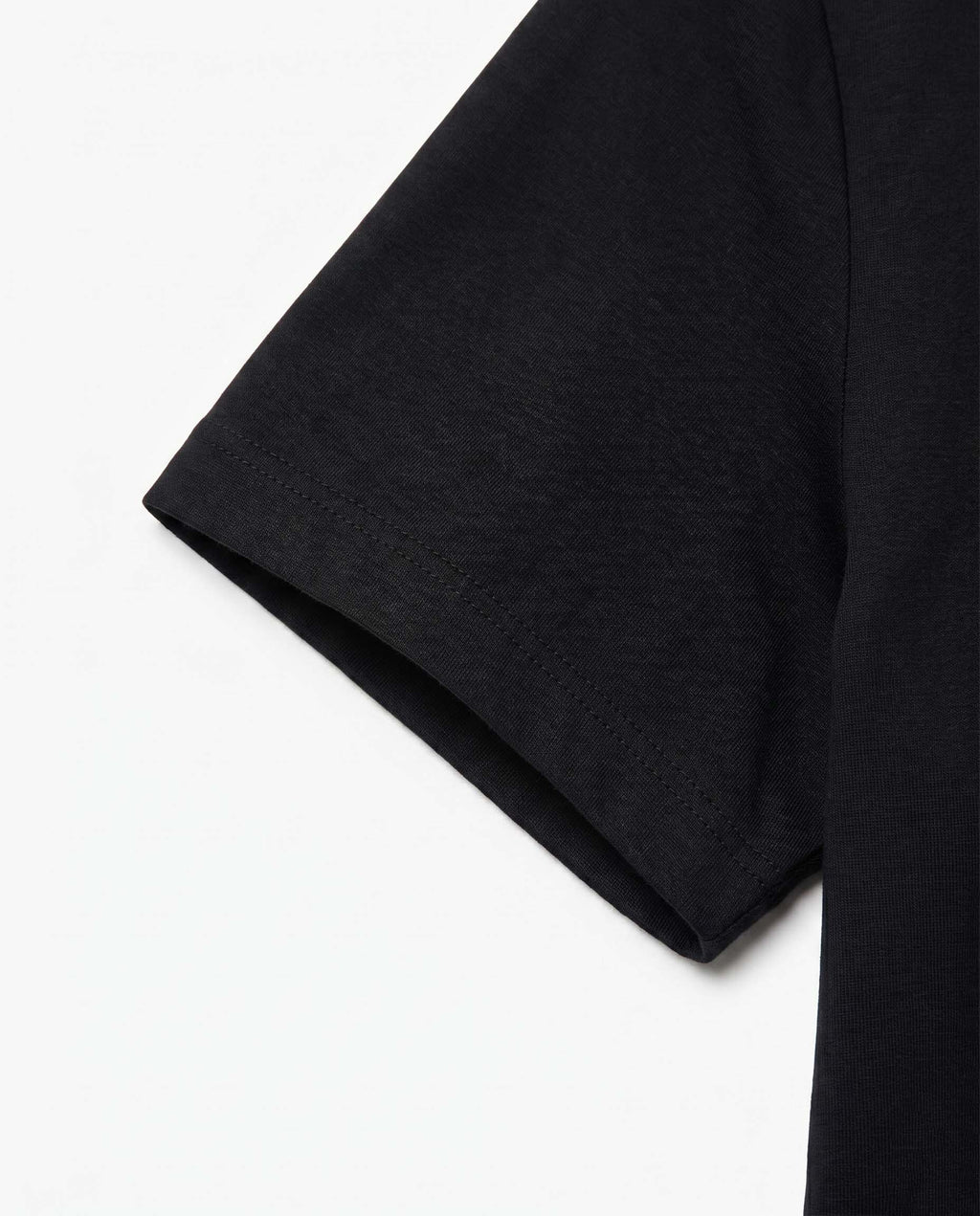 black view 4