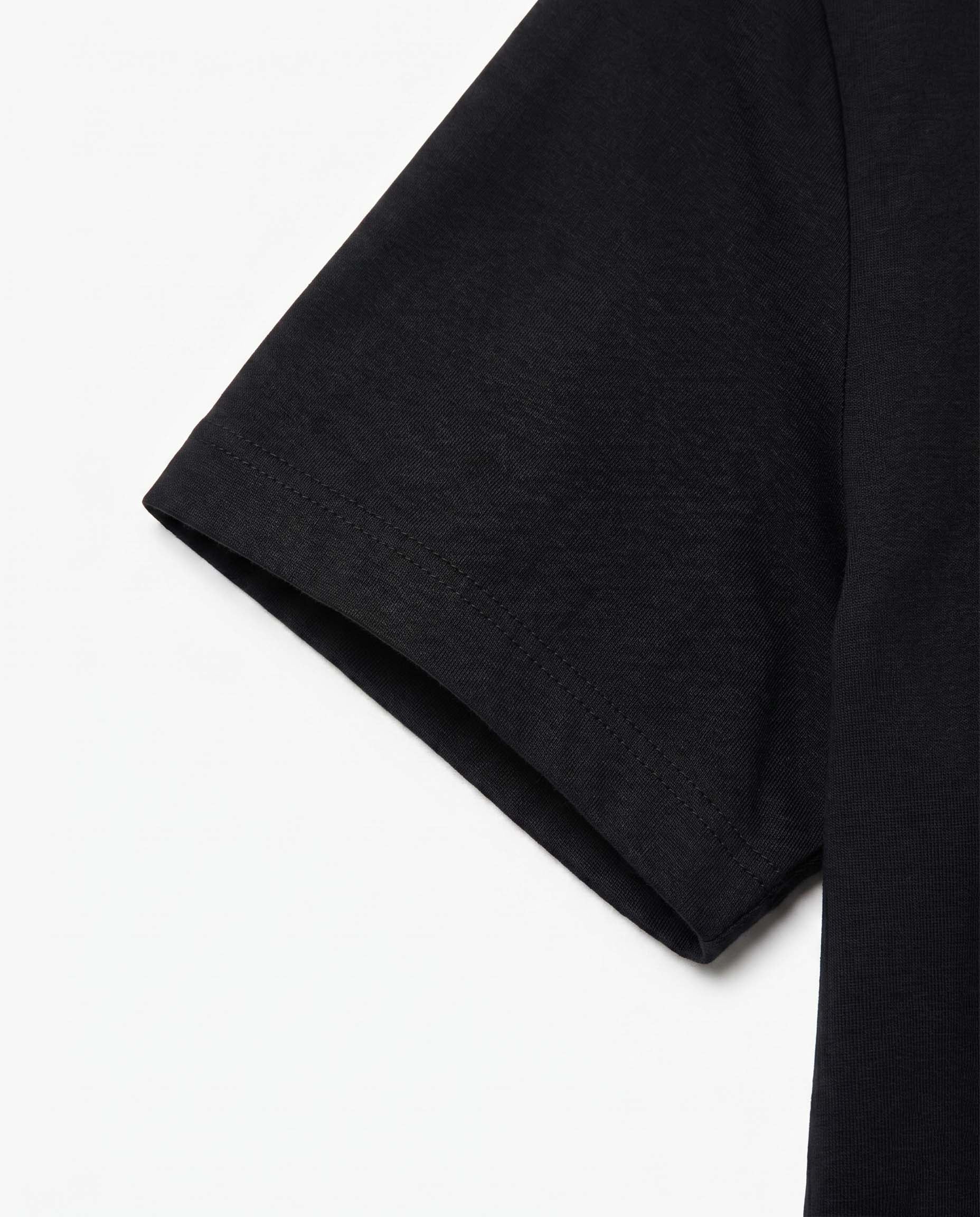 black view 4