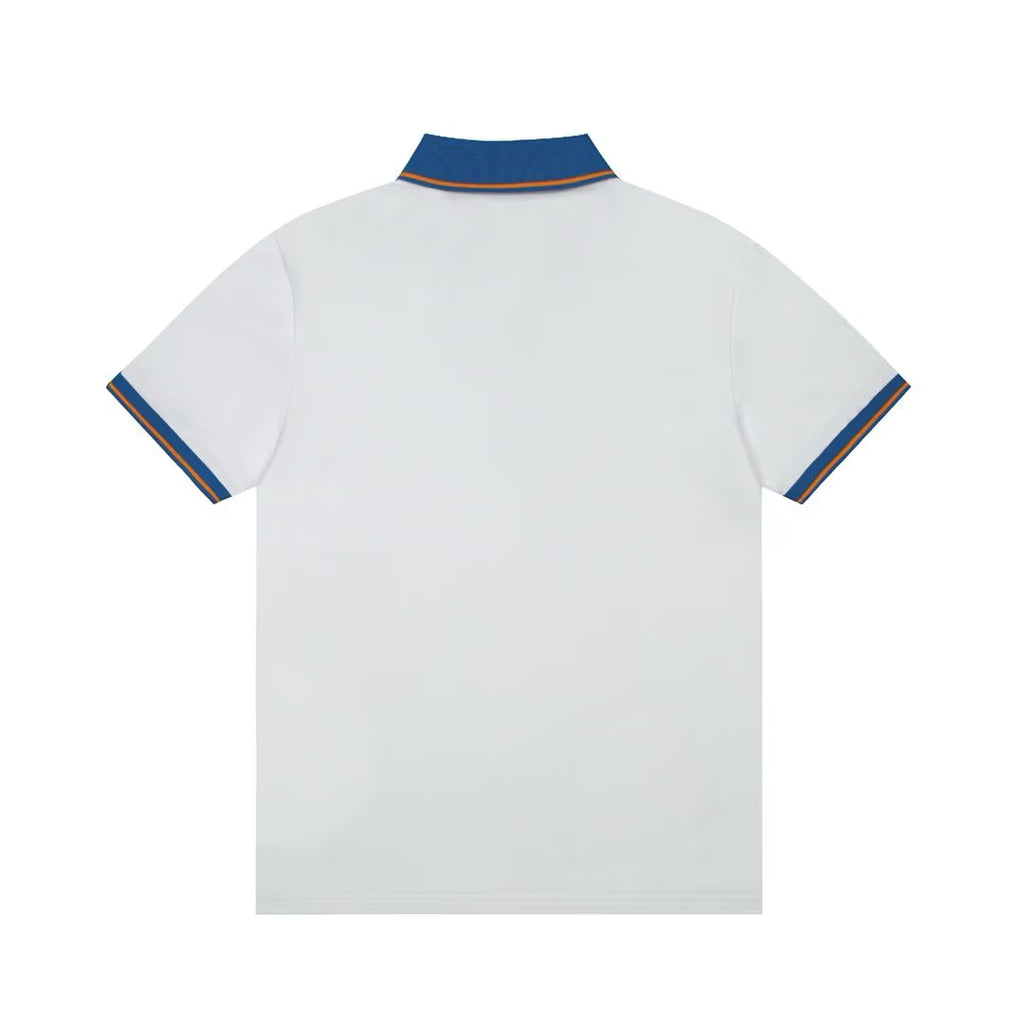 white view 2