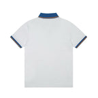 white view 2