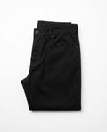 black view 3