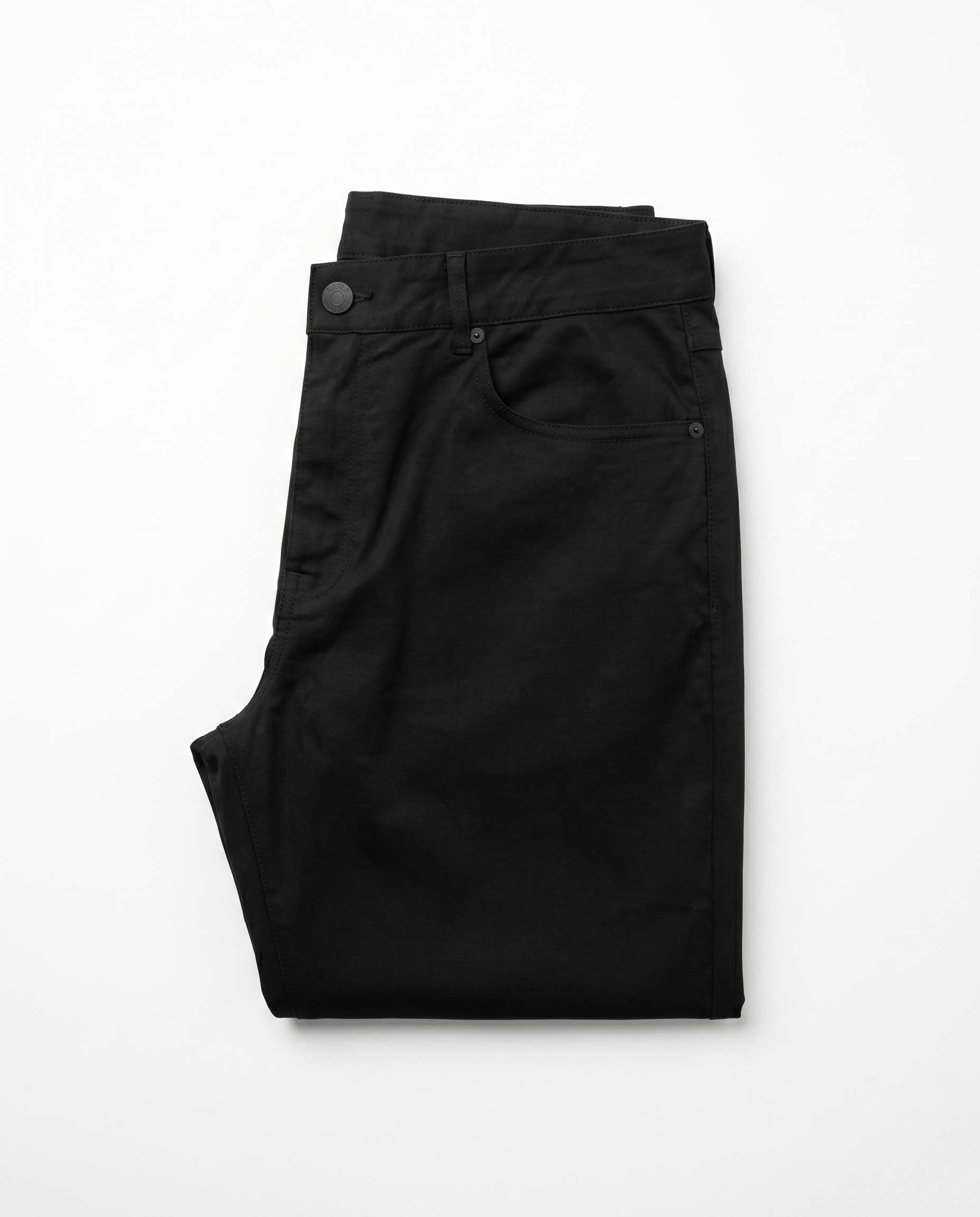 black view 3