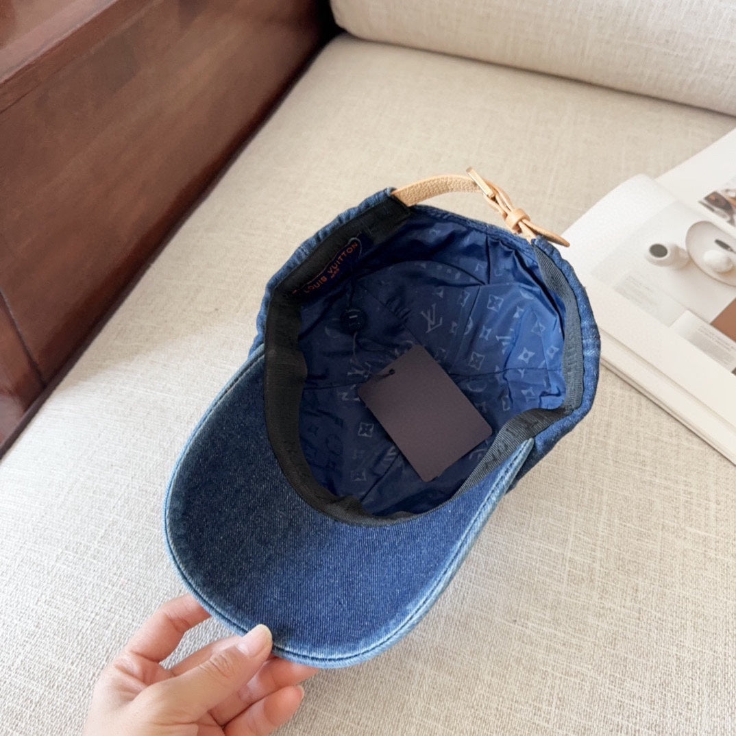 blue view 4