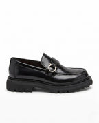 black view 1