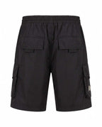black view 2